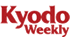 logo:KyodoWeekly