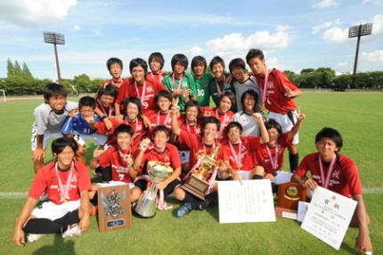 平成国際大学（2年連続2度目） | 天皇杯 | 株式会社 共同通信社