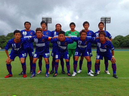 奈良クラブ ５年連続５回目 株式会社共同通信社