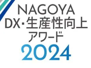 1200px-