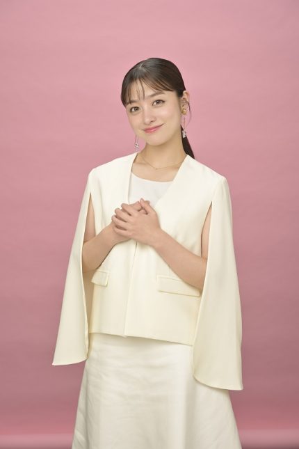 kyd_3885100_46f58cdff835ef5b52