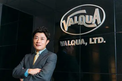 副会長ガンバル 副会長ガンバル - 検索 / X