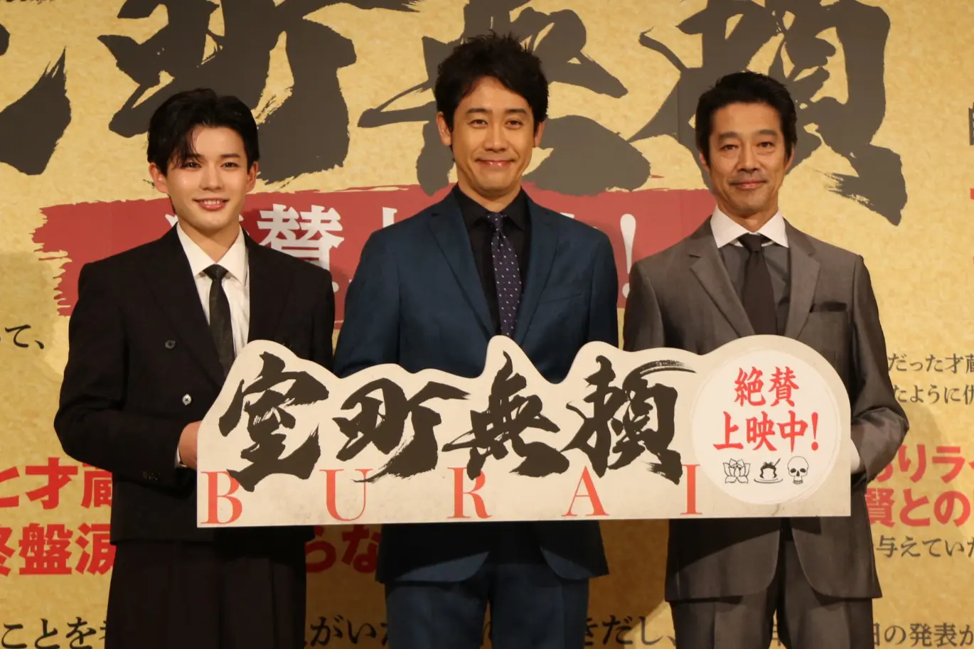 kyd_3910831_f0bd9c57bb66d0f8ac