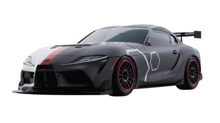 overdose ガルムフルオプ 新車未使用新品 prw_PI2fl_7aBT6av6-430x242.jpg