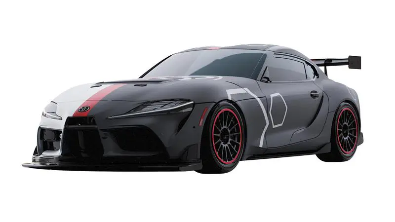 トミカ55周年で記念事業 メーカー協力の特別仕様車も | 経済/ビジネス