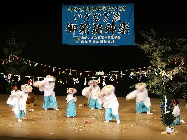 kyd_3911987_76615ff8474da1c445