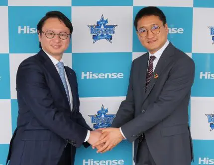 kyd_3914260_P1082295-430x333.