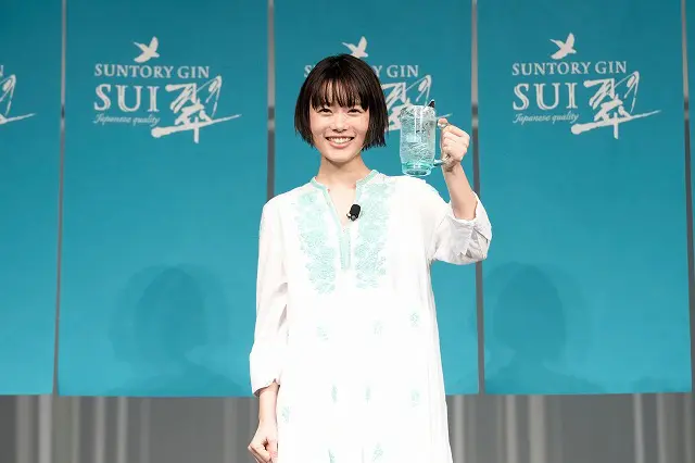 kyd_3914809_612314a67acde49947