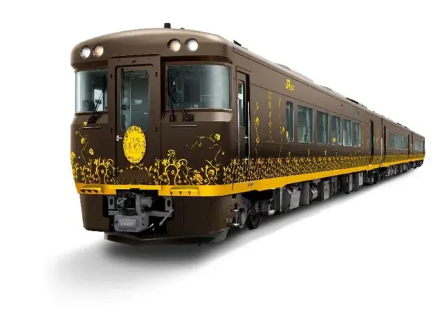 kyd_3915548_95753-1320-