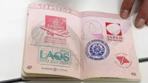 万博初心者必見！ 万博マニアに聞く 「大阪・関西万博」 これだけは