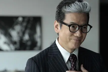 【やーまん様】現役プライベート・バンカーの5年後にお金持ちになる海外投資 やーまん様】現役プライベート・バンカーの5年後にお金持ちになる海外