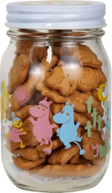 kyd_3926225_moomin_80th_bottle