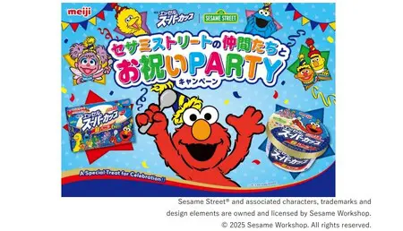 prw_PI1im_i4oteP9u.jpg.webp