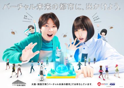専用‼︎ 2022 微博之夜 各タレント リクエスト おひさしぶり