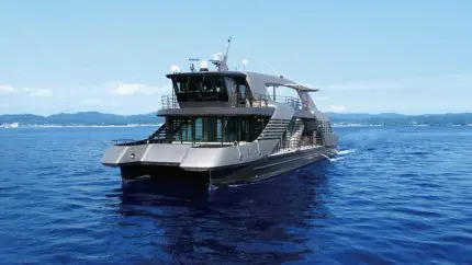 17df9ddcf8a8871d683f48161094d2