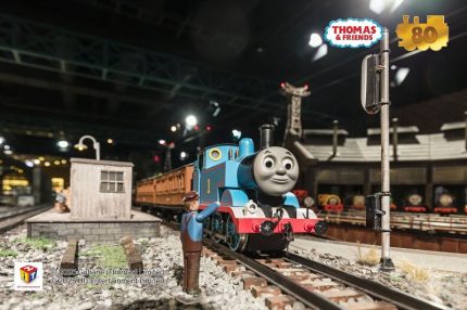 kyd_3931137_70b7211498579cd880