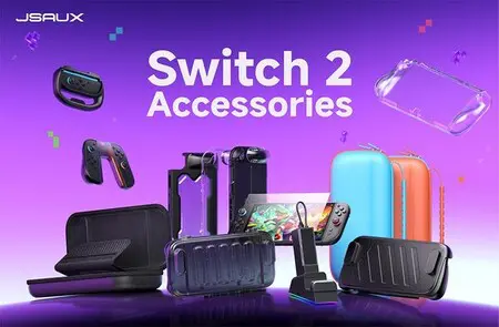 Nintendo switch 液晶　初期型-② ニンテンドースイッチライトの壊れてしまった液晶パネルを交換