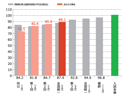 prw_PI10im_gh8YN3W1.png.webp