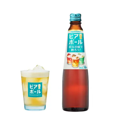prw_PI2im_05G4ZojN.jpg.webp