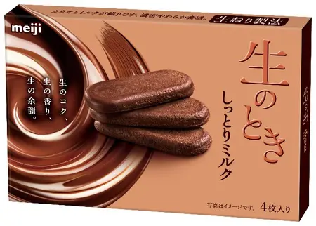 prw_PI3im_d6Ioc5pY.jpg.webp prw_PI3im_d6Ioc5pY.jpg.webp