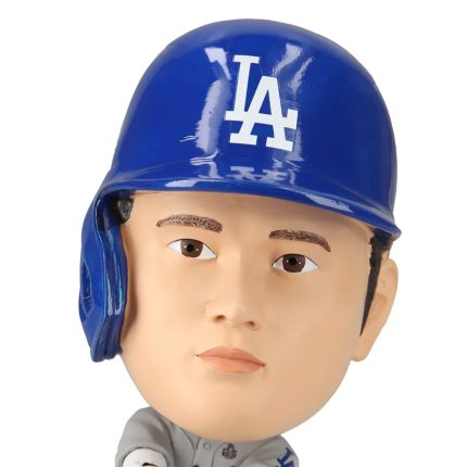 あの興奮を忘れない！ 大谷翔平選手の「2024 ワールドシリーズ