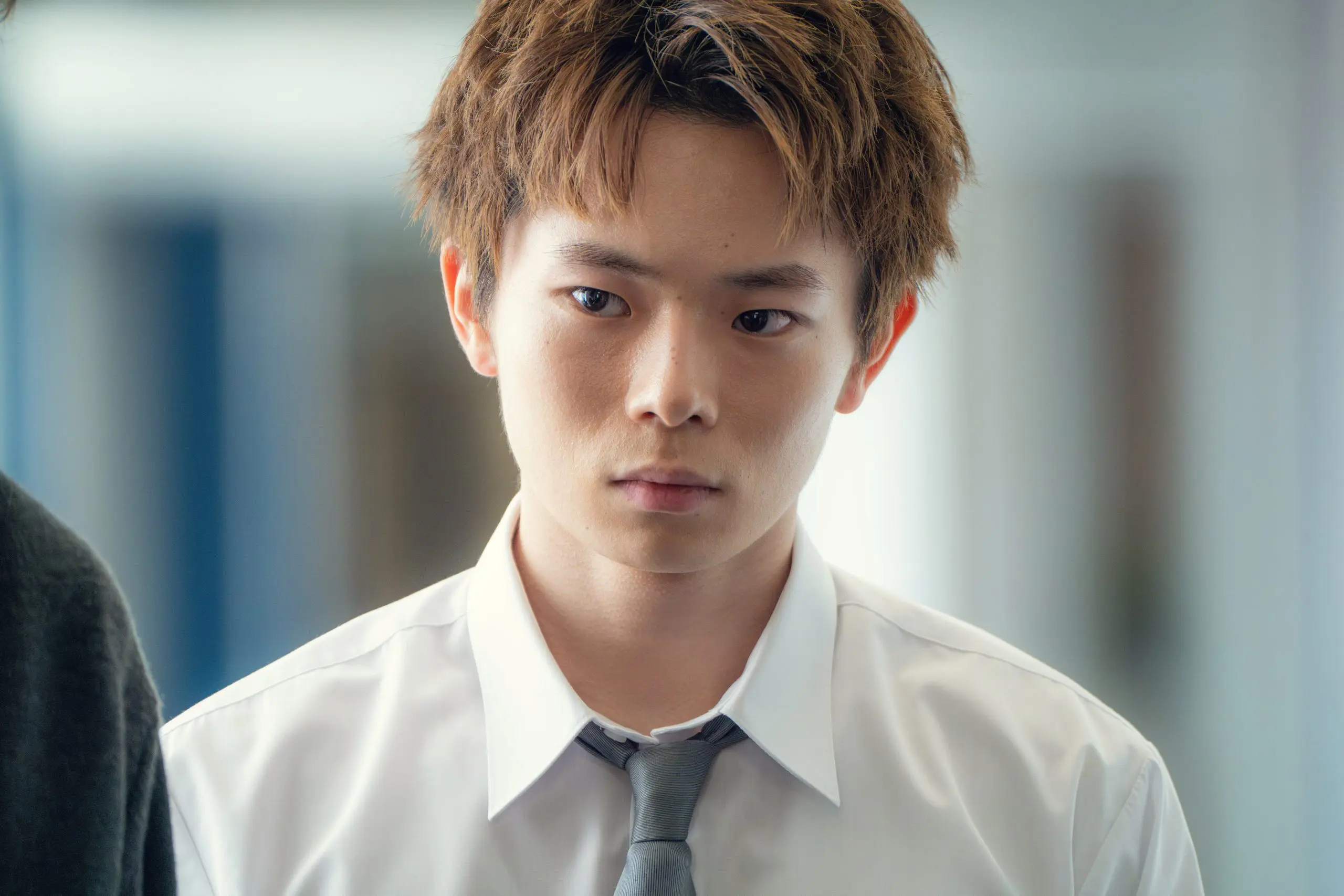水沢林太郎 まとめ売り 2025年最新】my_水沢林太郎の人気アイテム - メルカリ