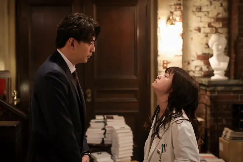 三浦俊輔、【朝の富士】、希少な額装用画集より、新品額装付、状態良好 三浦俊輔、【朝の富士】、希少な額装用画集より、新品額装付、状態良好