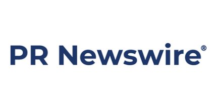 台北に本社を置くHong Tong Technology社がInitio社の暗号化部門全体を買収