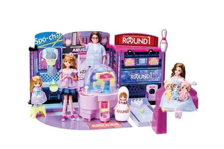 かぃちゃん一体 prw_PI1im_8U321fP4.jpg.webp