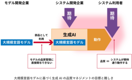 prw_PI1im_af6aH03G-430x262.png