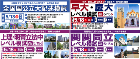 prw_PI5im_h34B4146.png.webp