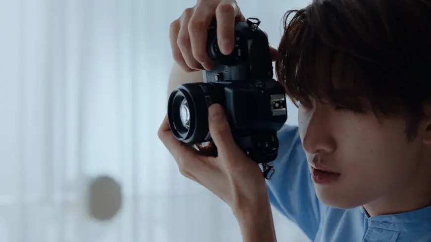 Snow Manの向井康二が出演する 「ちふれ 保湿シリーズ」の新Web CMが