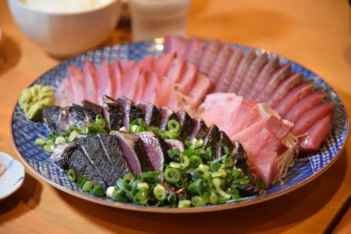 カツオ kyd_3942385_6e459044b41c4fe6fc