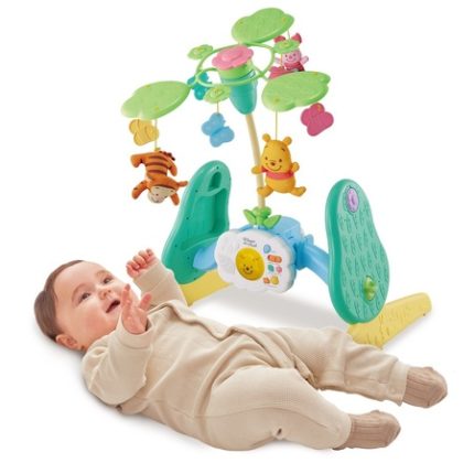 えらべる回転　６ＷＡＹジムにへんしんメリー プラス　くまのプーさん　2025年版 prw_PI1im_j86yQFUr-430x430.jpg