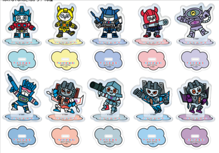prw_PI2im_3rx8a768.png.webp