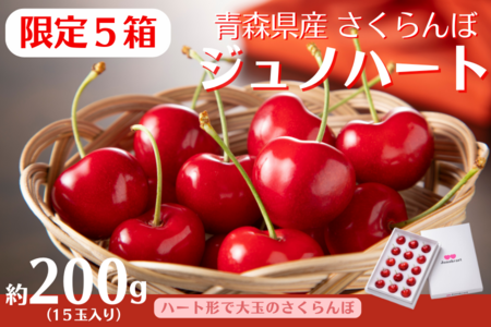 prw_PI4im_4xRLAkkL.png.webp