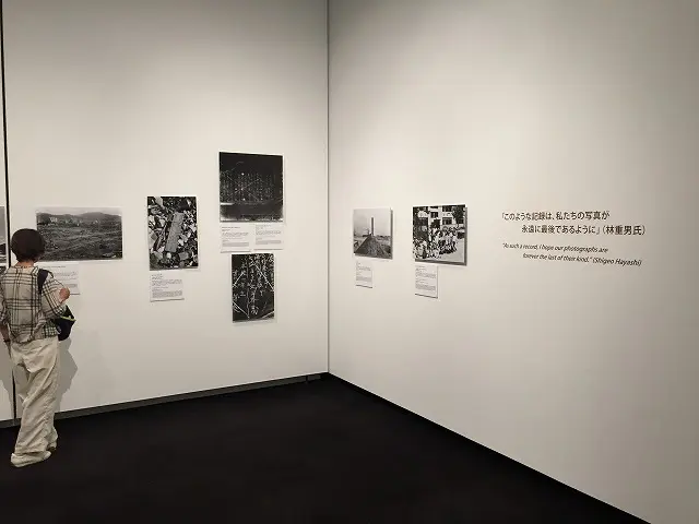 kyd_3944510_84cee385bfff25258c