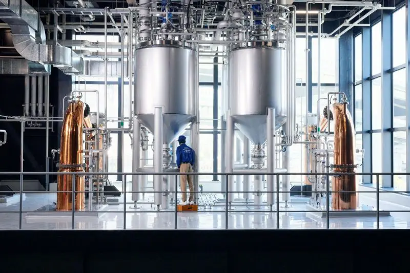 kyd_3946469_4babfa281983bb363e