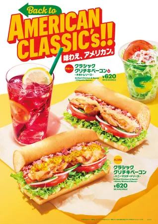 sandwichさん専用　G-RAP 5個数セット prw_PI1im_7icY2TPy.jpg.webp