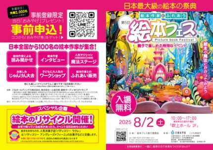 明日発送値下『開運 マイバースデイ雑誌企画 限定絵画』 明日発送値下『開運 マイバースデイ雑誌企画 限定絵画』 Yahoo