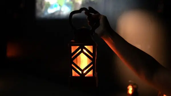 住友館　ランタン　箱無し　万博 住友館 ランタン UNKNOWN FOREST 大阪関西万博 新品未開封｜Yahoo