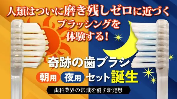 磨ける・伝わるブラッシング指導 もくじ 確認用 6日間で極める！ 磨ける・伝わるブラッシング指導 (歯科衛生士臨床の