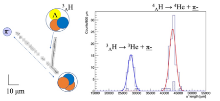 prw_PI2im_0KjTB518.png.webp