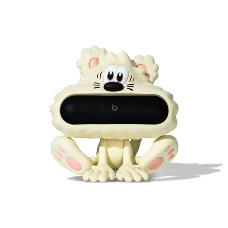 新品 Beats x VERDY Vear Beats Pill Holder prw_PI2im_3oIaF15i.jpeg.webp