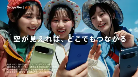 prw_PI2im_vu48349f.jpg.webp
