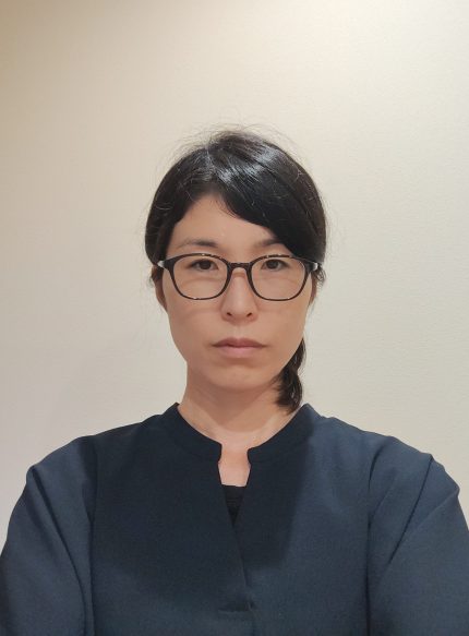 特集」戦後80年 いのちのおもみ 終戦前1年間に多くの死者 秋田魁新報