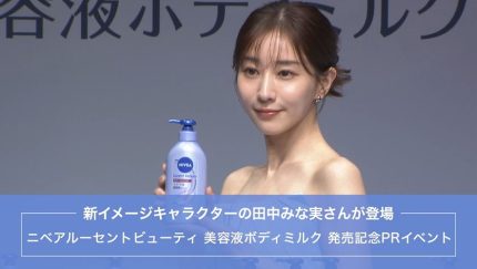 b9378f68d487cfaf12b410959d117c