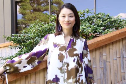 kyd_3959156_koikesama-scaled-1