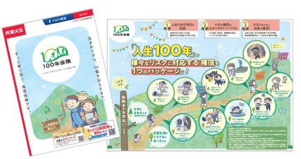 kyd_3962137_kyouei-430x228.jpg