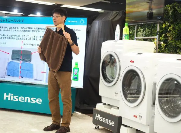 kyd_3963745_fa21fc7e4245003dc0